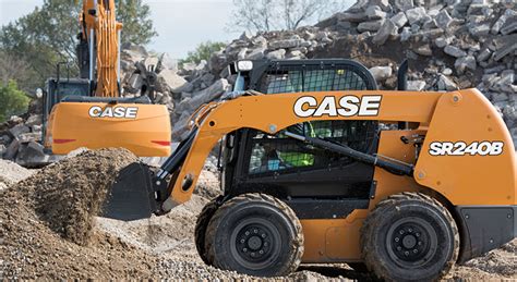 case 240 skid steer specs|case skidloader for sale.